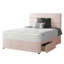 Hayder Divan Bed Base-158158408-158158400-258501195