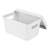 Simplify Plastic Decorative Bins-916363711