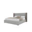 Lit tapissier bas Irenne-2136287760-2136287762