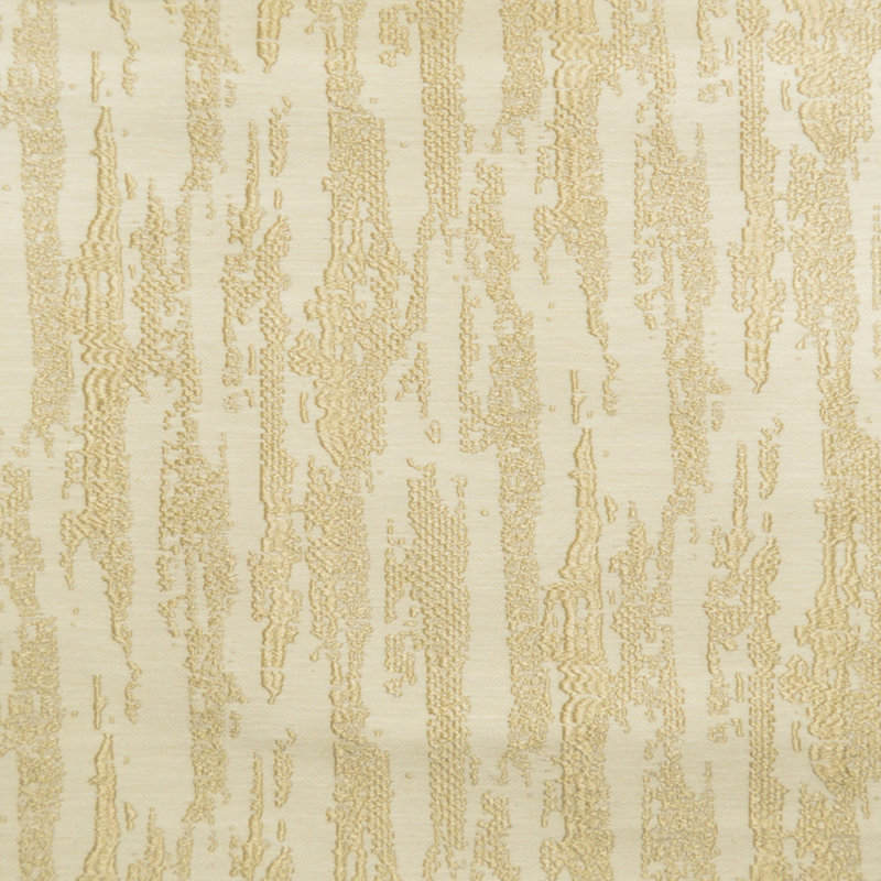 Broderies par Lomasi Dakota-C Fabric, Bouillie