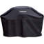 Cuisinart Heavy Duty Rectangular Grill Cover-2019100702-2135074744