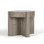 Sonoma End Table