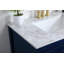 Ensemble de meuble-lavabo simple 30 po Martins-442029693