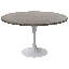 Rond Heatherton 47,24 po-460105121