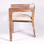 Chaise avec accoudoirs Jaimari-1621599177-1621599181