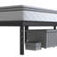 Base de lit 14 po Golinda-641312786