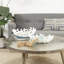 Bol décoratif Teton-88633866