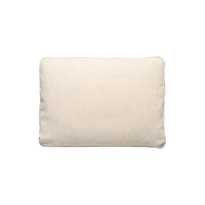 Largo Gubbio Cushion 
