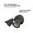 Johntae LED Wall Light-1762653474