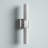 Cailum 2 - Light Dimmable Vanity Light-1609270330