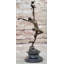 Estelene Figurines & Sculptures