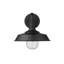 Luminaire de grange d’extérieur Sussman