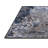 Abstract Indoor Rug-1694447584