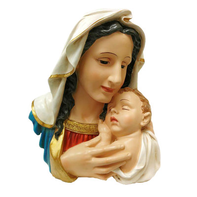 Slagle Christmas Angel Figurine