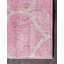 Tapis géométrique Llanet-126591119-43011786