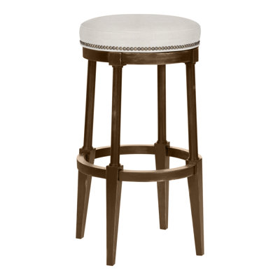 Lydia Stool