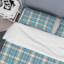 Ensemble de housse de couette en microfibre 3 pièces-1051791385