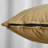 Signature Velvet Throw Pillow Covers - Decorative Pillow Covers-226959066
