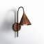 Janna 1 - Light Wallchiere-1137061419