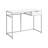 42" Metal Computer Desk-1567301225