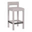 Thom Filicia Home 32"Utica Bar Stool-44625833