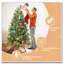 Arbre de Noël 9 pi-868792637-868792639