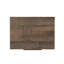 Peyton 22.05'' W Nightstand