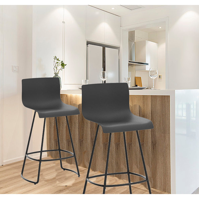 Bar Stool