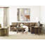 Lowell Side Table