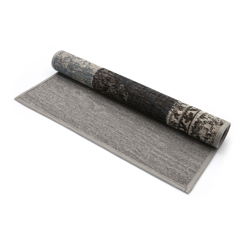 Ensemble de 2 tapis de bain Tilbury