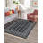  Balikh Tekke Rug-2133597080