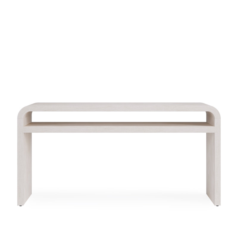 152.4cm Console Table