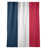 Navy/SilverRed selected