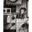 Gibson Centerset Bathroom Faucet with Drain Assembly-40154283