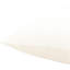 Insert de housse 100% coton Bertha-2020146962-2020146966-2020146967