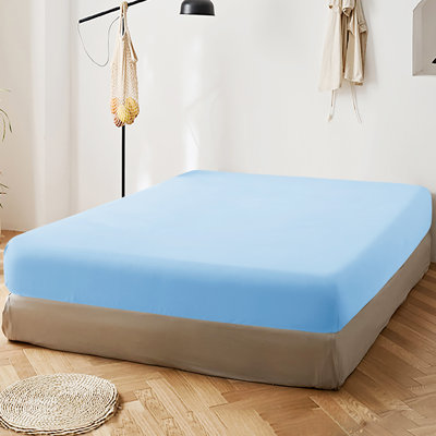  Ensemble de valises pour chambre d'amis