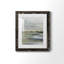 Wetlands I - peinture encadrée-219838422-219838423
