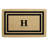 McClain Outdoor Doormat-920716717-920716710