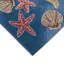 Tapis de cuisine Thomasina-416175739