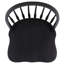 Fauteuil Wendall-748103244