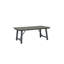 Goble Rectangular Outdoor Dining Table , 250cm cm W 100cm cm D-38030434-38030436
