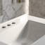Meuble-lavabo 30 po avec lavabo en céramique-1631574492
