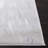 Marni Performance Abstract Rug-545050527