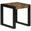 Coffee Table-136563436