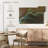 Alvord Salt Marsh-108713665