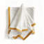 Saffron Dinner Napkins-922773255