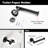 5 - Piece Bathroom Hardware Set-79730674