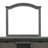 Epes Solid Wood Mirror-1924907500
