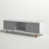 White Matte/Grey Gloss is out of stock