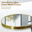 Miroir mural 28 po-716365128-716365130